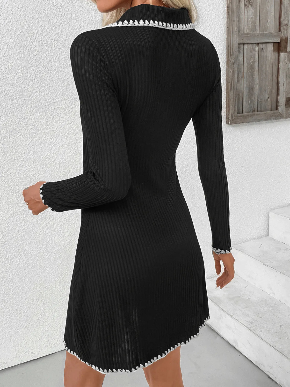 af9b011604c745ff979fbfe481b77c5b-Max-Origin