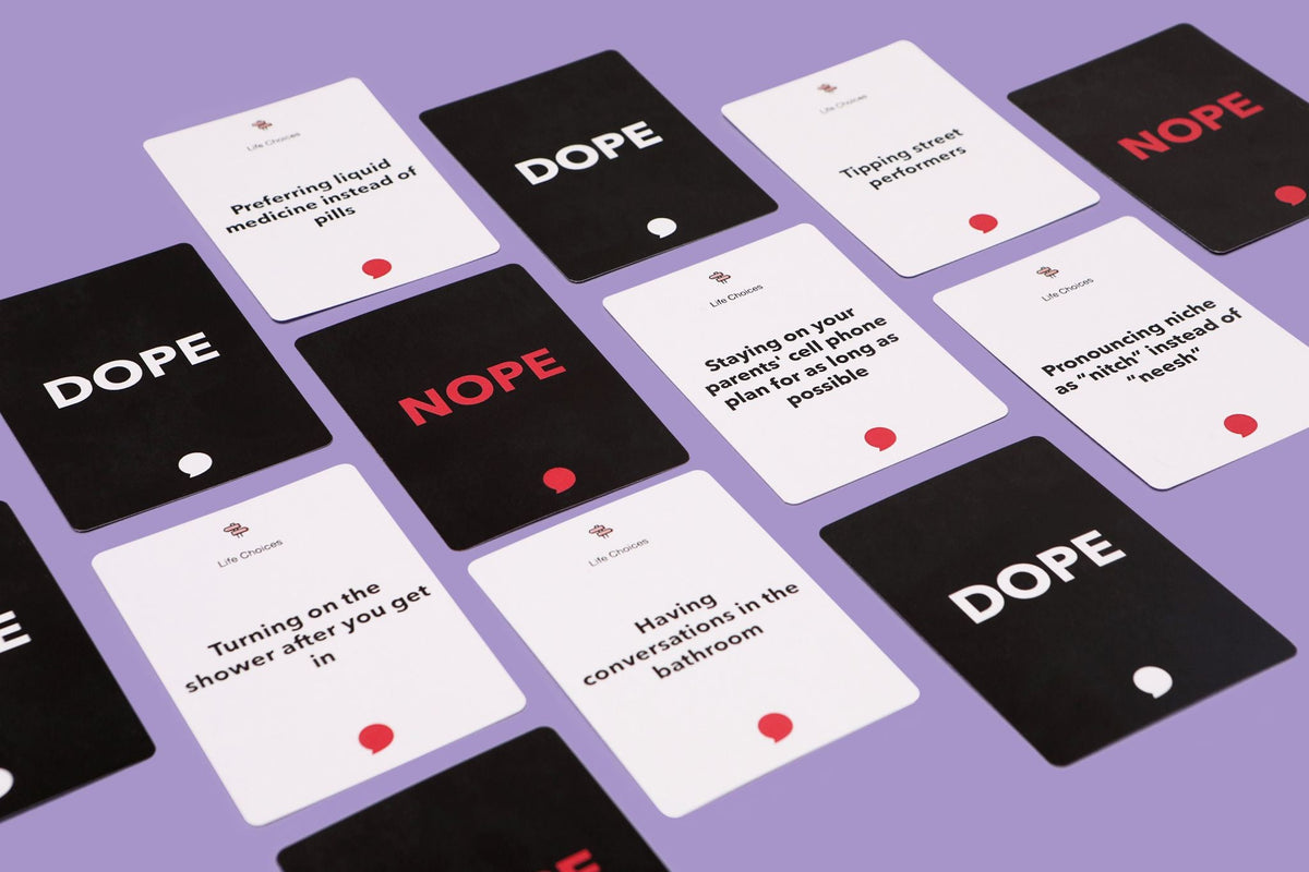 That&