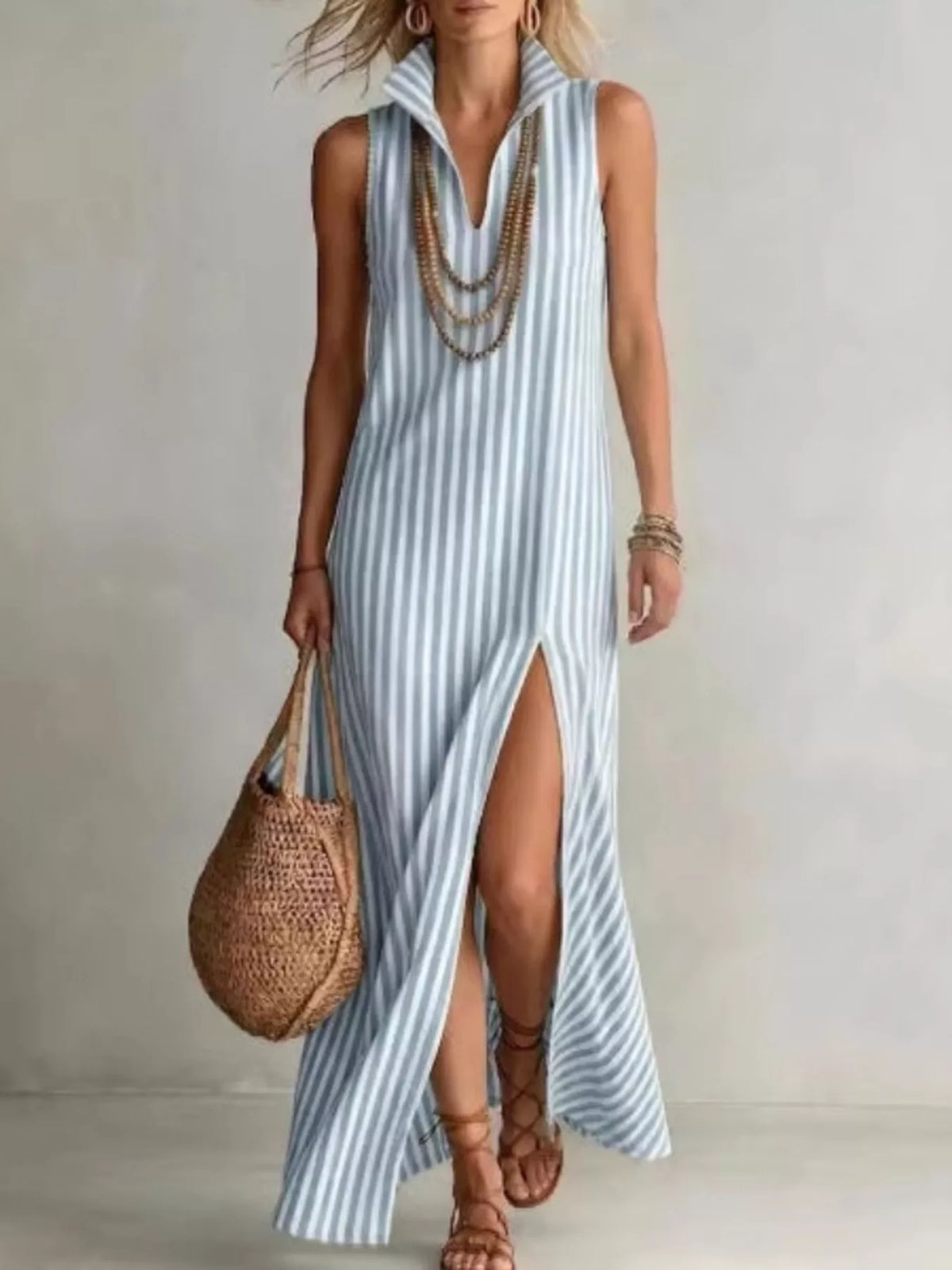 Best Versatile Beach Dresses for Travel (2026)