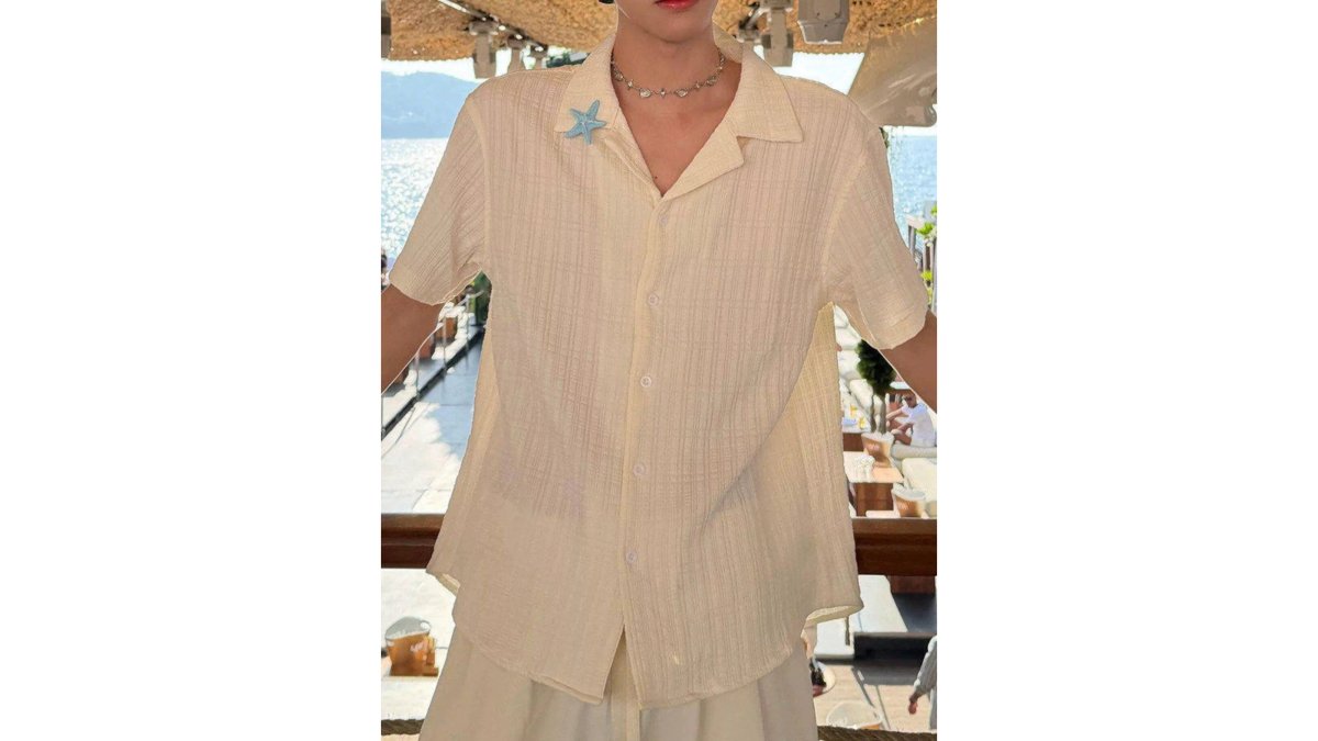 Best Beach Lifestyle Clothing Brands