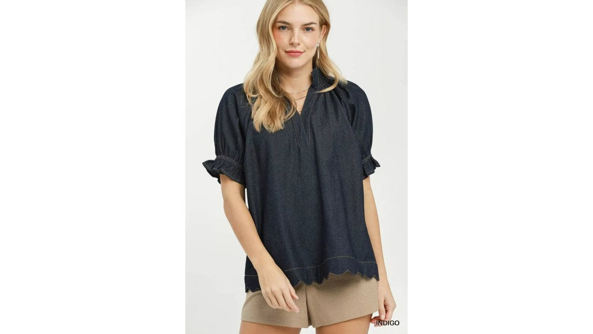 Styling Effortless Coastal Silhouettes for Daily Wear