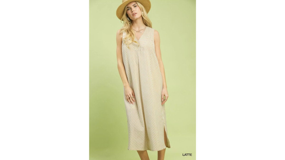 Carve Designs Alternatives for Women: 7 Coastal Picks