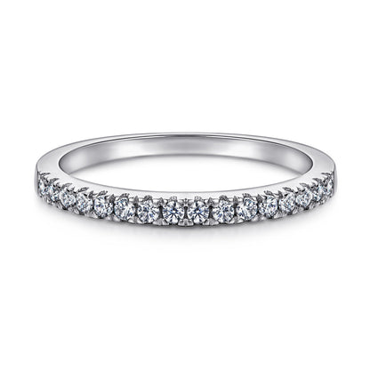 The Ada Ring Set