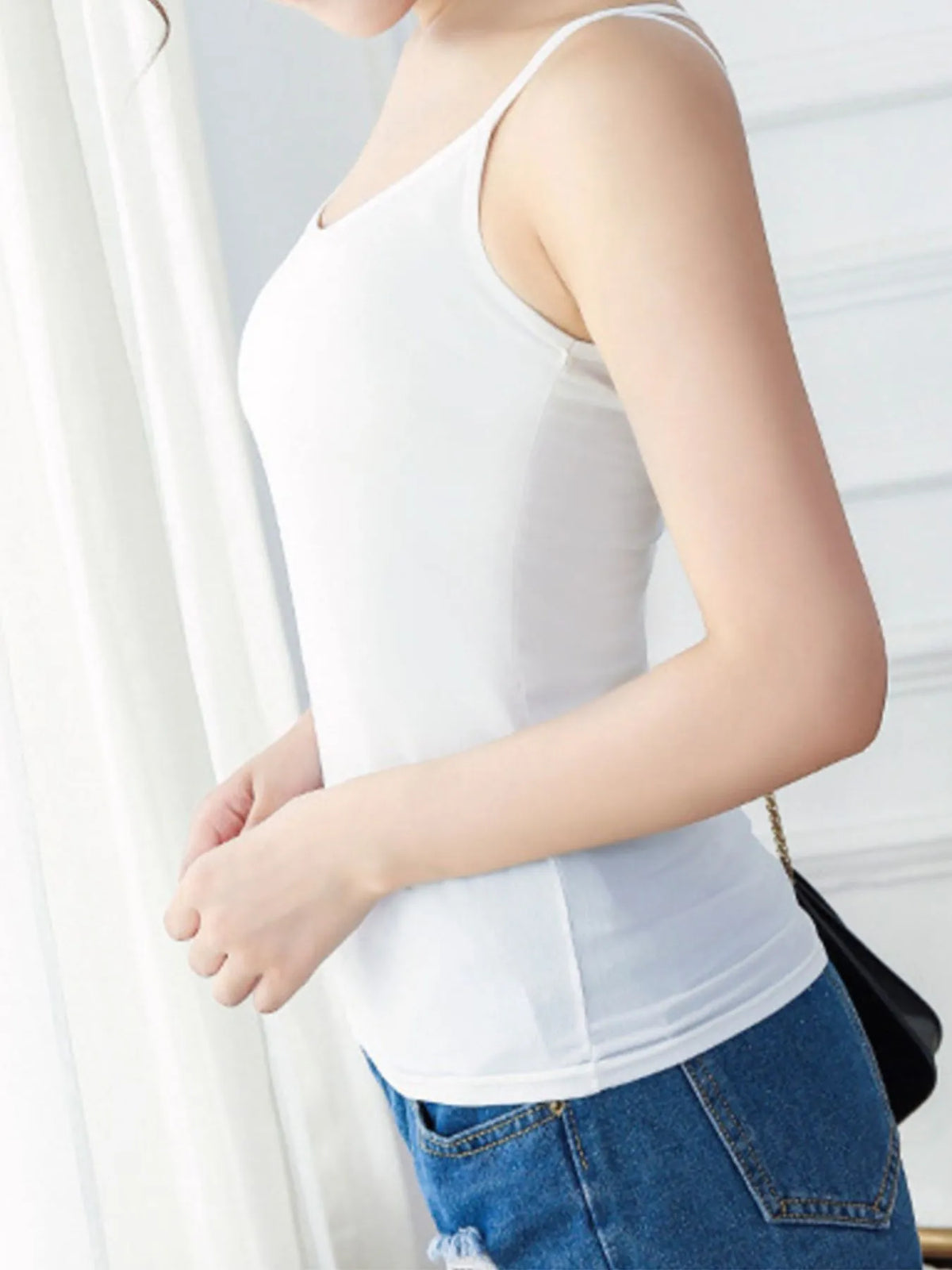 1075f7ac-a0e5-4565-b111-c016b57f4d7a-Max-Origin