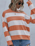 1c744b1142794270969daaa49dc745e2-Max-Origin