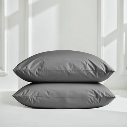 Luxe Australian Sateen Bedding Bundle