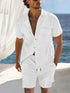 3b8ebfeb9695495aa578d584640a5680-Max-Origin