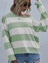 3e23ec30a1fd42e7925fa2318630ab4c-Max-Origin
