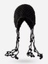 55d422c7-f208-4899-b3a0-e6892b548748-Max-Origin