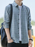 560e91e0b4a943f2a3dc2155fba4f427-Max-Origin