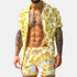 599acbeeb0c249c69be16fada2b5214f-Max-Origin