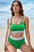 5add23ad-ca1d-4854-880b-9d67c6115649-Max-Origin