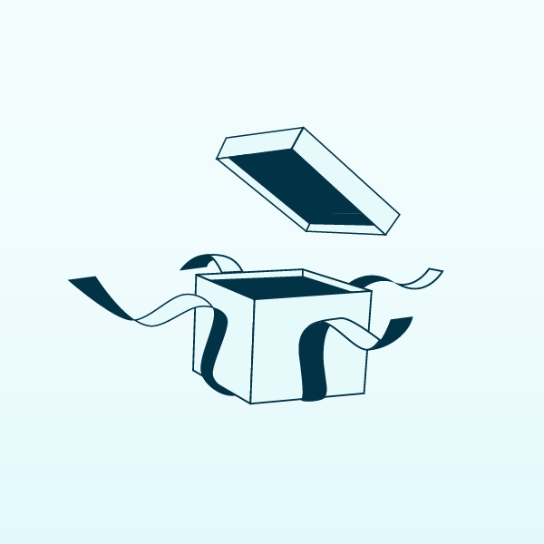 eGift Card