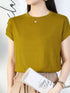 865c88d36ac249c28bfe98b6930a2e0f-Max-Origin