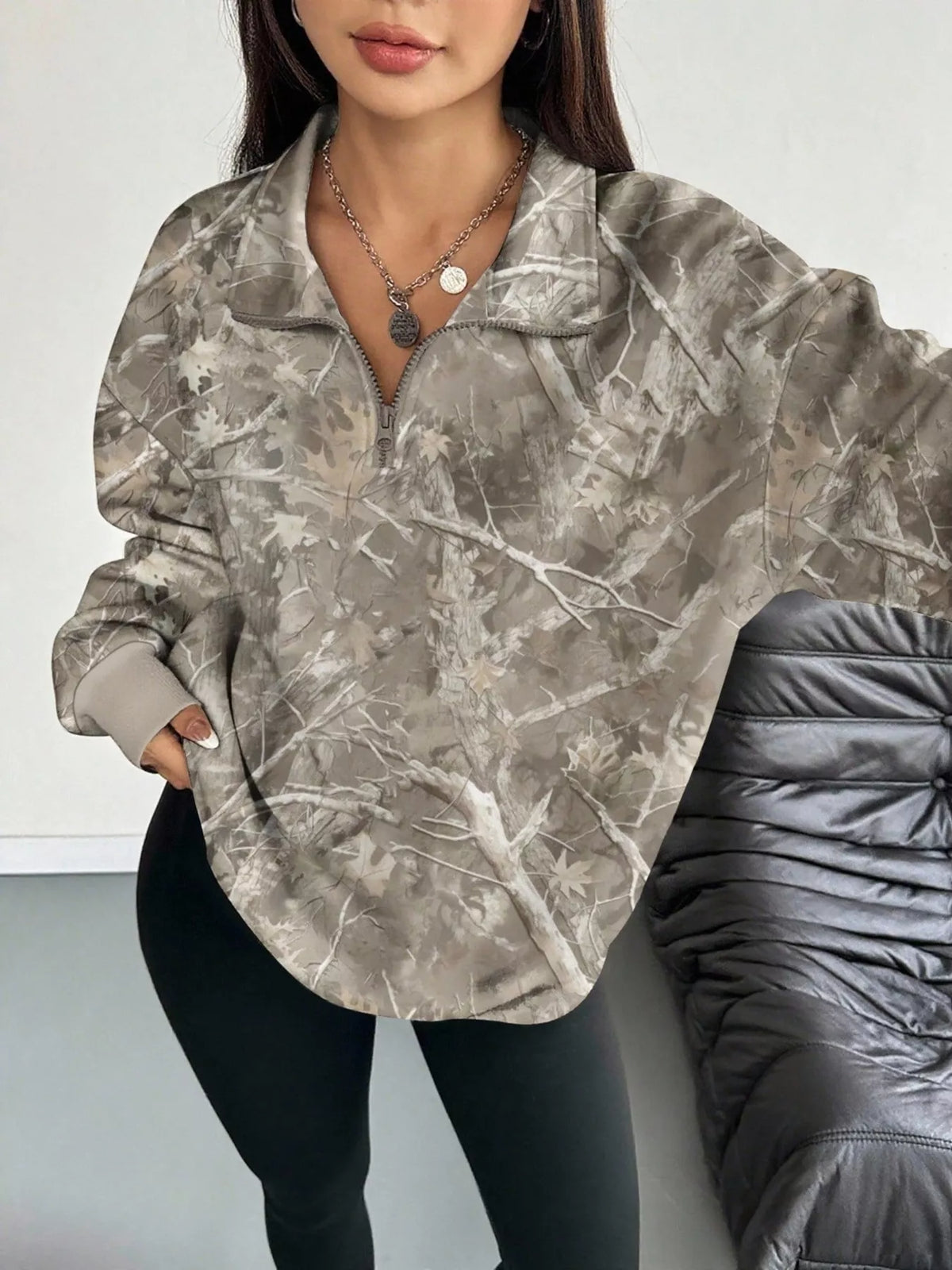 8af4d524911b4c0faaa5232d003f467a-Max-Origin