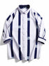 962ff56677f2449cad10de3e7fd4f216-Max-Origin
