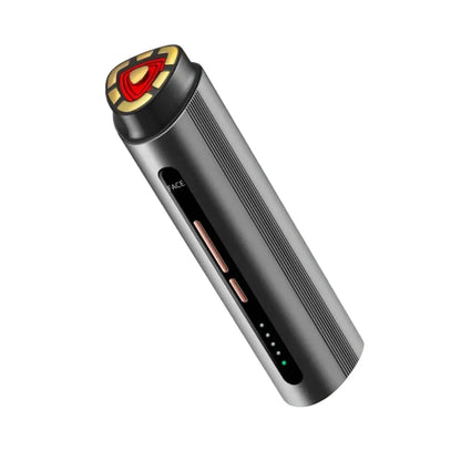 Nicebeam RF Facial Device with Red Light Therapy