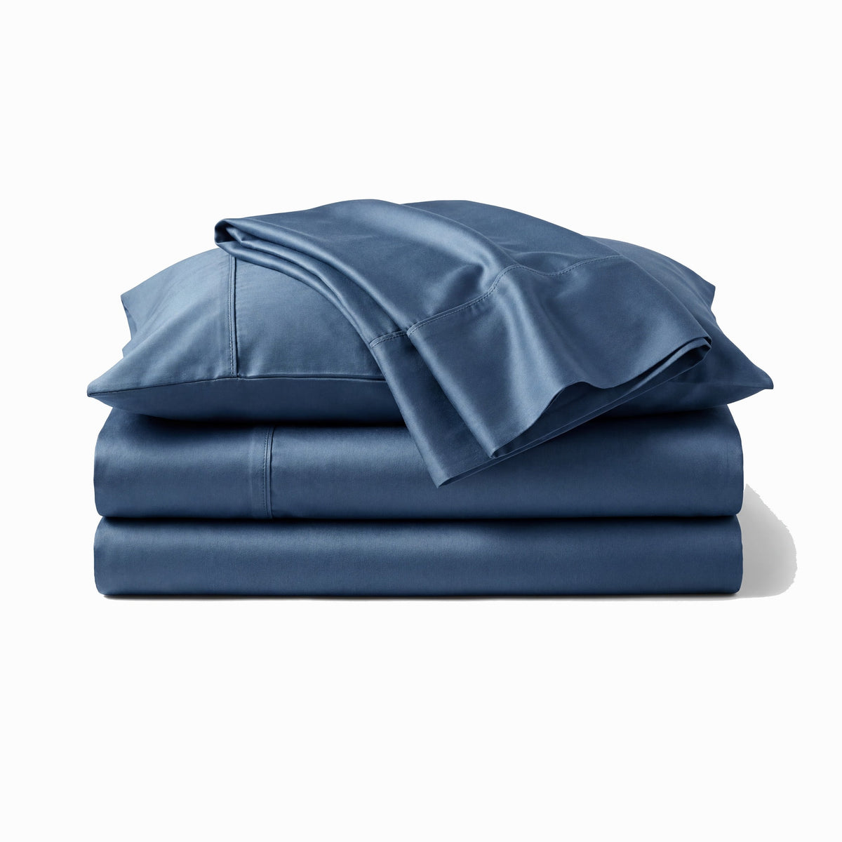 Bamboo Viscose Sheets Set (Set of 4)