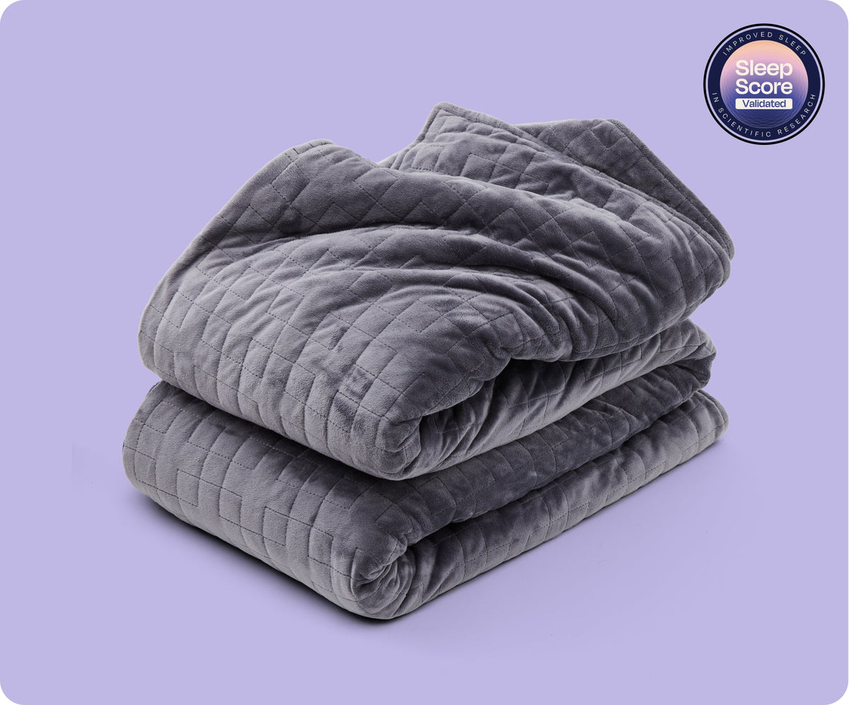 Original Weighted Blanket
