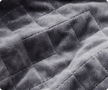 Original Weighted Blanket