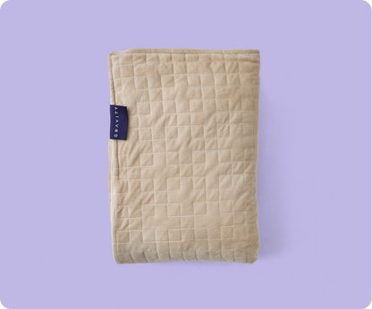 Original Weighted Blanket