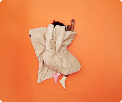 Original Weighted Blanket