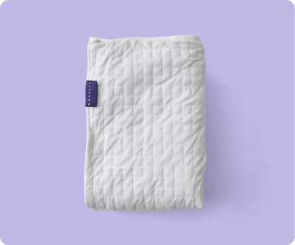 Original Weighted Blanket