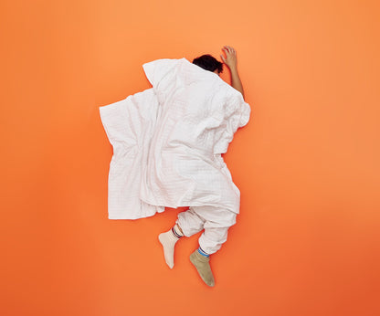 Original Weighted Blanket
