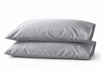 Bamboo Viscose Pillowcase (Set of 2)