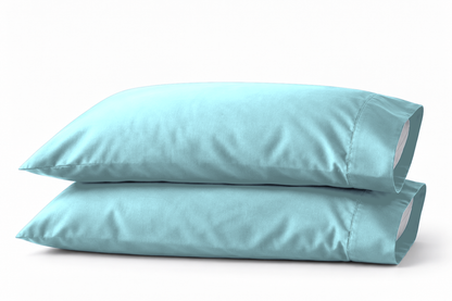 Bamboo Viscose Pillowcase (Set of 2)