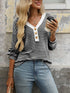 d42a9404aadf45c186e9da39d82d9cda-Max-Origin