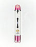 dba96d5b-2101-4b3d-b646-0186c2a39f98-Max