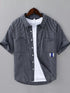 df5cb7ff-3f58-4cc9-a7a4-22812314173d-Max-Origin