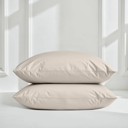 Luxe Australian Sateen Bedding Bundle