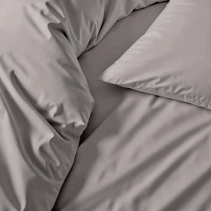 Luxe Australian Sateen Bedding Bundle