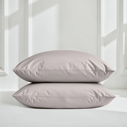 Luxe Australian Sateen Pillowcase Set