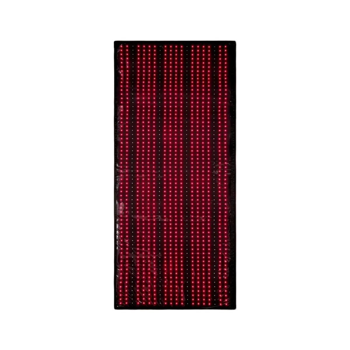 Nicebeam Full Body Red Light Therapy Mat