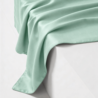 Bamboo Viscose Sheets Set (Set of 4)